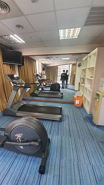 20211113_111159 20211113_111159