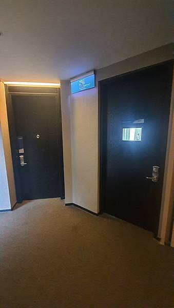 20211113_111249 20211113_111249