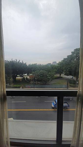 20211113_075917 20211113_075917