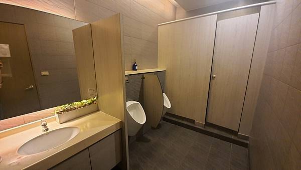 20211113_113947 20211113_113947