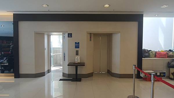 20211113_111524 20211113_111524