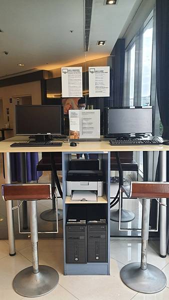 20211113_114053 20211113_114053