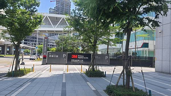 20220426_120039 20220426_120039