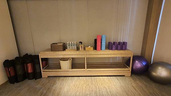 20220613_111503 20220613_111503