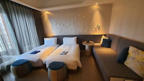 20220612_150957 20220612_150957