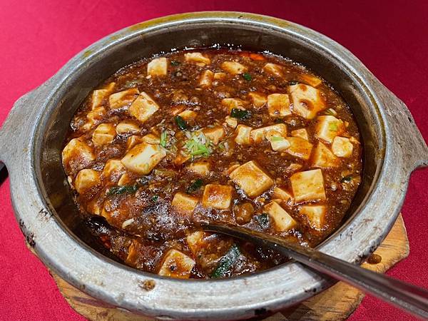 宜蘭蘭城晶英酒店-紅樓中餐廳 霸王櫻桃鴨五吃