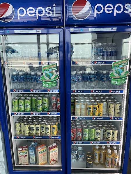 越南-胡志明機場 第二航廈 國際線貴賓室-Jasmine H 越南-胡志明機場 第二航廈 國際線貴賓室-Jasmine H