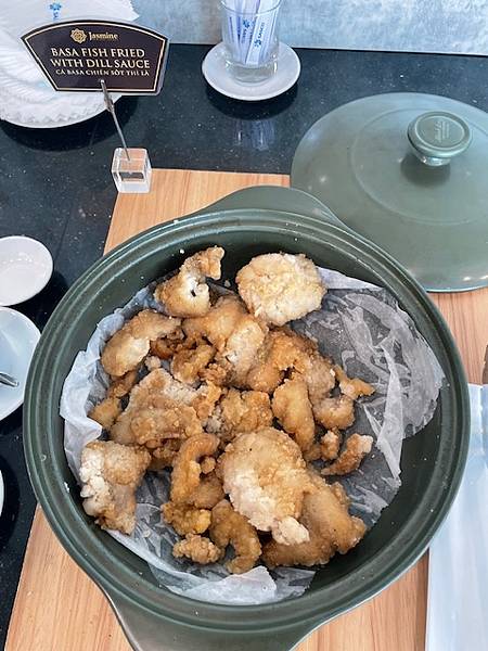 越南-胡志明機場 第二航廈 國際線貴賓室-Jasmine H 越南-胡志明機場 第二航廈 國際線貴賓室-Jasmine H