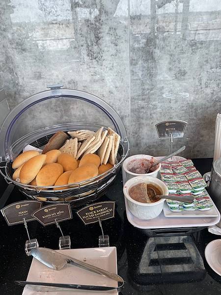 越南-胡志明機場 第二航廈 國際線貴賓室-Jasmine H 越南-胡志明機場 第二航廈 國際線貴賓室-Jasmine H