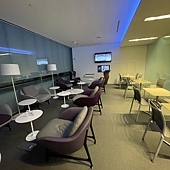 大IMG_7485.jpeg 大IMG_7485.jpeg