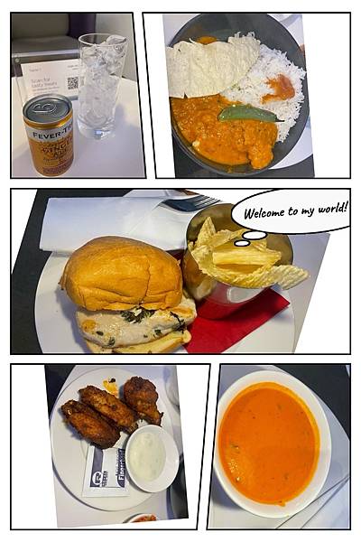 大IMG_7495.jpeg 大IMG_7495.jpeg