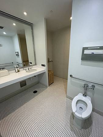 大IMG_7500.jpeg 大IMG_7500.jpeg