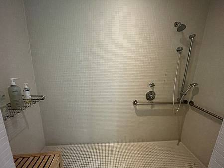 大IMG_7501.jpeg 大IMG_7501.jpeg