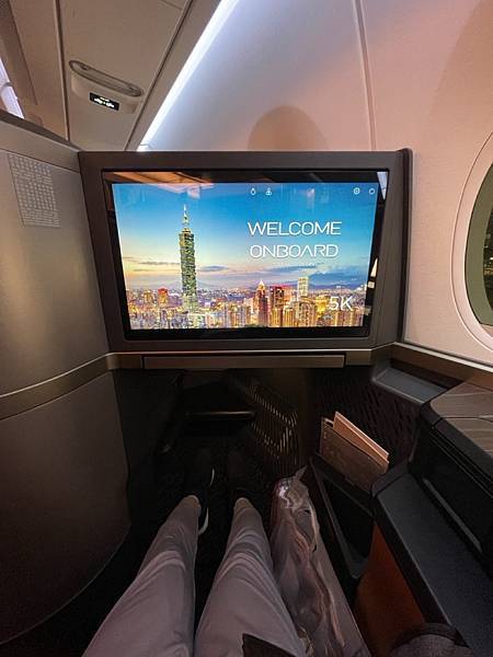 大IMG_7509.jpeg 大IMG_7509.jpeg