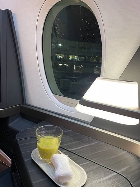 大IMG_7511.jpeg 大IMG_7511.jpeg