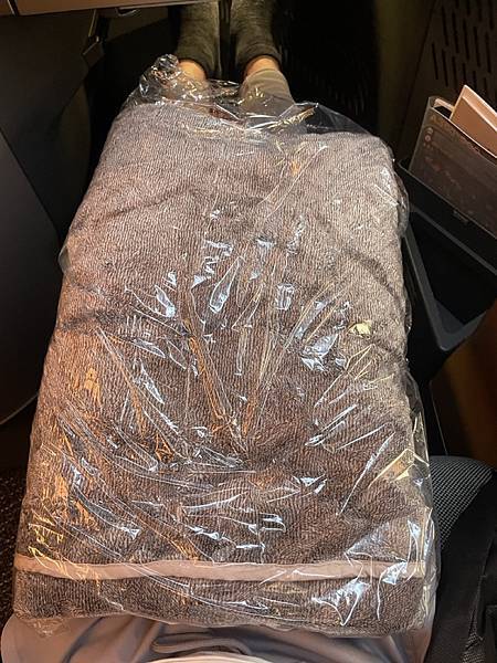 大IMG_7513.jpeg 大IMG_7513.jpeg