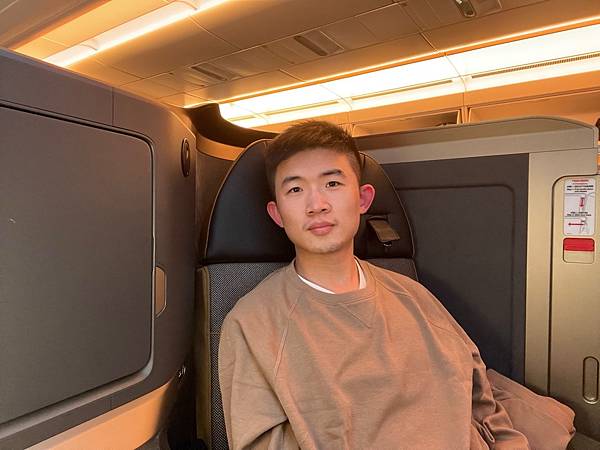 大IMG_1183.jpeg 大IMG_1183.jpeg