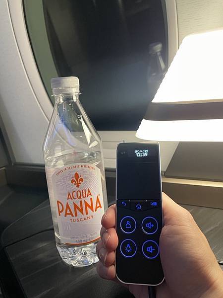 大IMG_7520.jpeg 大IMG_7520.jpeg