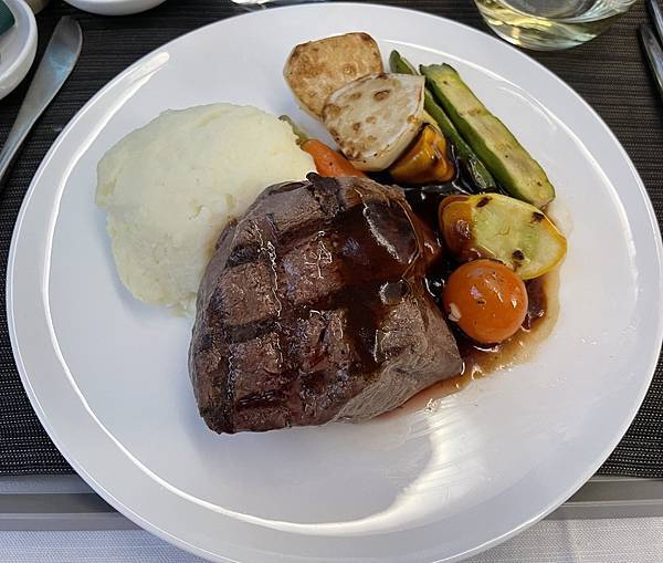 大IMG_7536.jpeg 大IMG_7536.jpeg