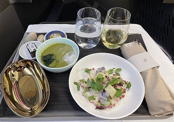 大IMG_7535.jpeg 大IMG_7535.jpeg