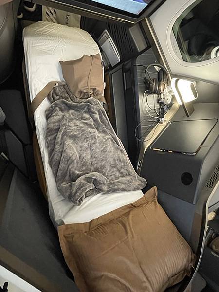 大IMG_7543.jpeg 大IMG_7543.jpeg