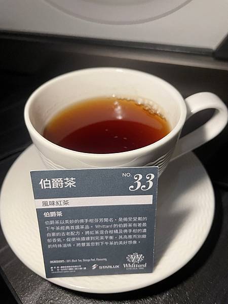 大IMG_7550.jpeg 大IMG_7550.jpeg