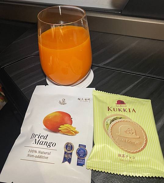 大IMG_7552.jpeg 大IMG_7552.jpeg