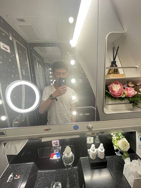 大IMG_7548.jpeg 大IMG_7548.jpeg