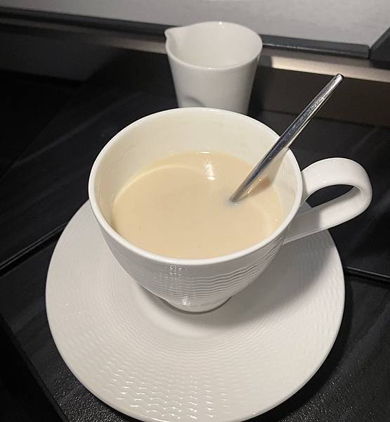 大IMG_7551.jpeg 大IMG_7551.jpeg