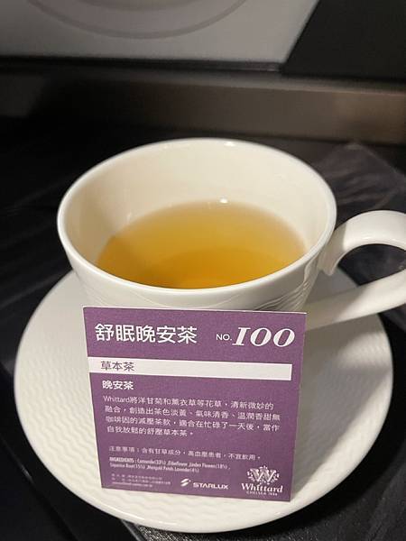 大IMG_7546.jpeg 大IMG_7546.jpeg