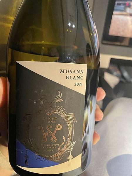 大IMG_7556.jpeg 大IMG_7556.jpeg