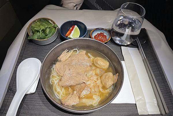 大IMG_7561.jpeg 大IMG_7561.jpeg