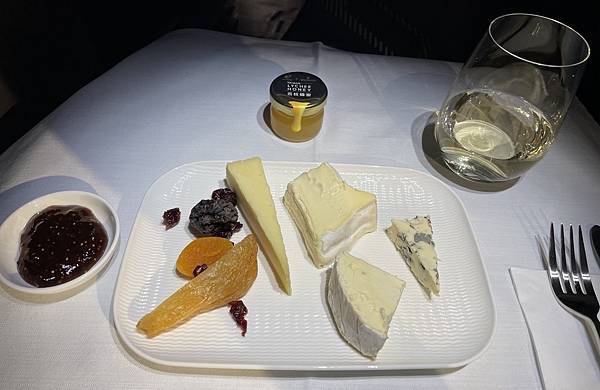 大IMG_7558.jpeg 大IMG_7558.jpeg