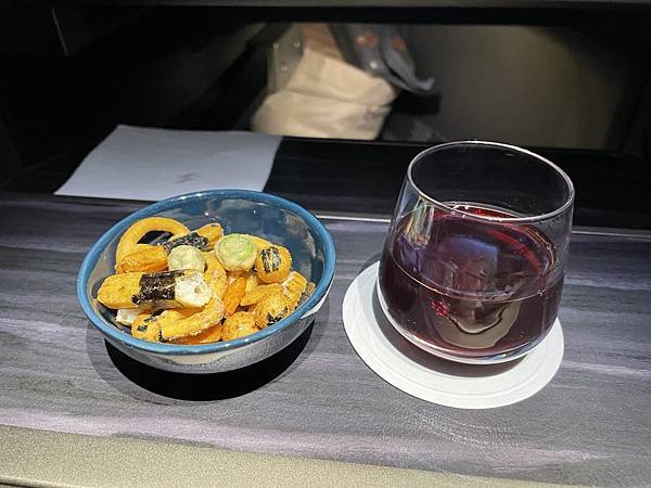 大IMG_7562.jpeg 大IMG_7562.jpeg