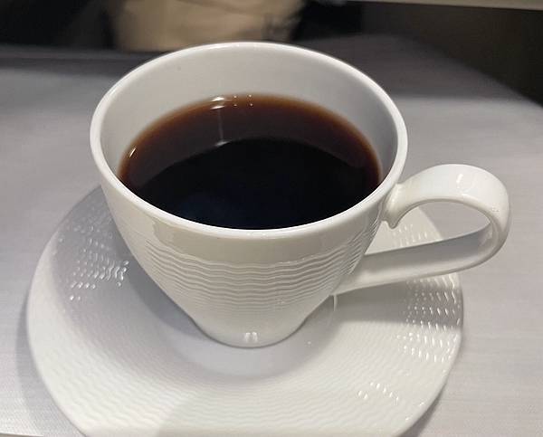 大IMG_7571.jpeg 大IMG_7571.jpeg