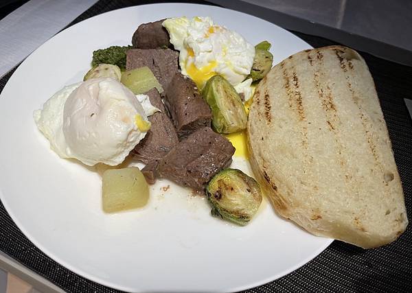 大IMG_7570.jpeg 大IMG_7570.jpeg