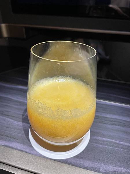 大IMG_7566.jpeg 大IMG_7566.jpeg