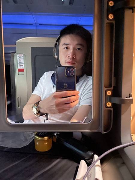 大IMG_7563.jpeg 大IMG_7563.jpeg