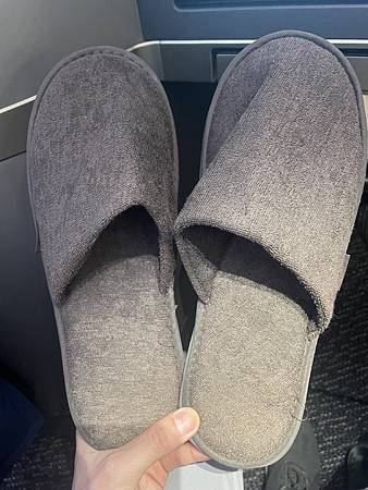 大IMG_7577.jpeg 大IMG_7577.jpeg