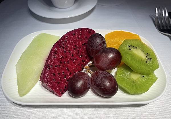 大IMG_7573.jpeg 大IMG_7573.jpeg