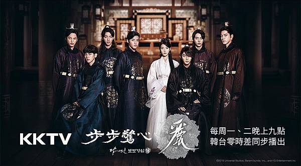 14066426_1169935926396927_4227948479725149493_o.jpg 14066426_1169935926396927_4227948479725149493_o.jpg