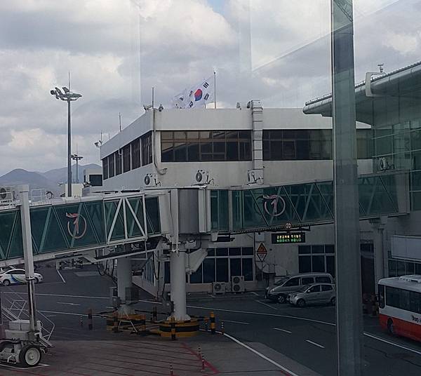 20151112_0941315.jpg 20151112_0941315.jpg