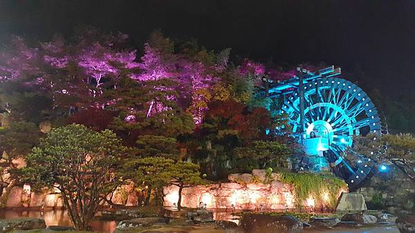 20151113_194057.jpg 20151113_194057.jpg