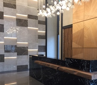 碧港良居-站前館