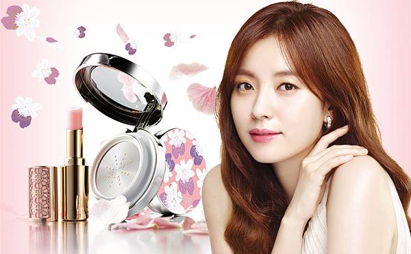 Sooryehan秀雅韓韓孝珠 設計限量款.jpg Sooryehan秀雅韓韓孝珠 設計限量款.jpg