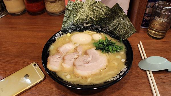 IMG_0347 IMG_0347