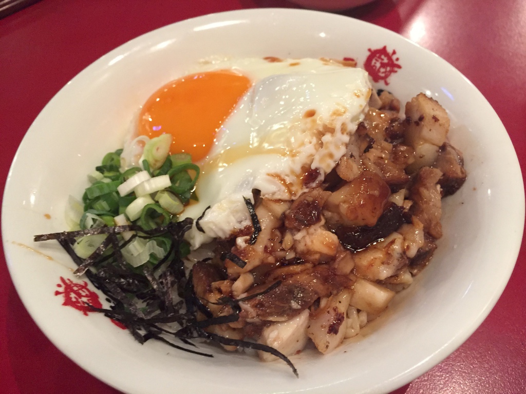 相片 2016-6-7 19 53 31-2400.jpg 相片 2016-6-7 19 53 31-2400.jpg