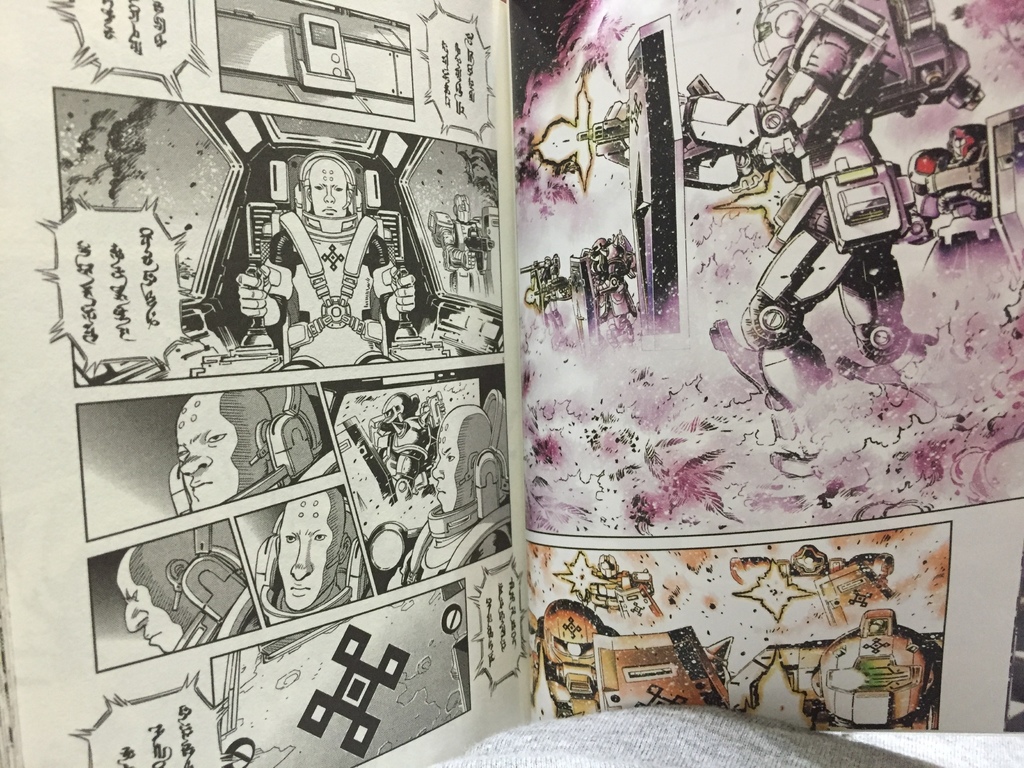 相片 2016-8-9 03 01 23.jpg 相片 2016-8-9 03 01 23.jpg