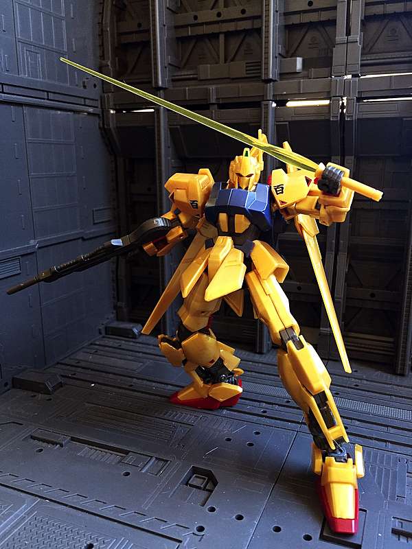 鋼彈模型 Hg0 新生百式 拉麵王 痞客邦 鋼彈模型 Hg0 新生百式 拉麵王 痞客邦