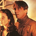 06.21.1991-rocketeer-1180x600-780x440.jpg